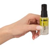 2in1 Verzögerungsgel mit Panthenol