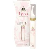 Lylou - Cream Of Desire Verwarmend