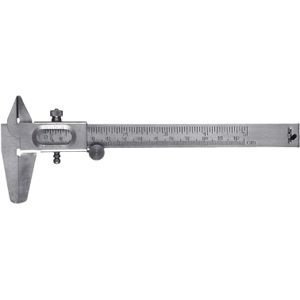 Connex Schuifpasser 120Mm - COXT710520
