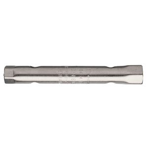 Connex Buisdopsleutel 10X11Mm - COX585011