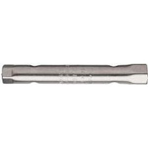 Connex - COX585013 - Dopsleutel - Chroom-Vanadiumstaal
