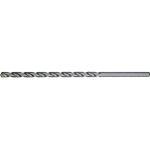 Connex Steenboor 10Mm (200Mm) Groen - COX971210