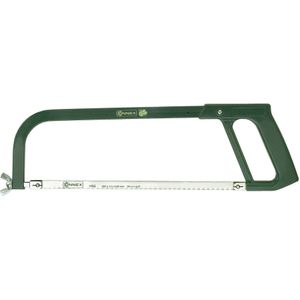 Metallsägebogen 300mm verstellbar