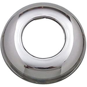 Cornat Kraanrozet 1/2 63X25Mm Ms-Ch - TEC383401