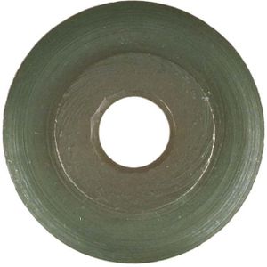 Connex Vervangmes Buizensnijder (016+032) - COXT255035