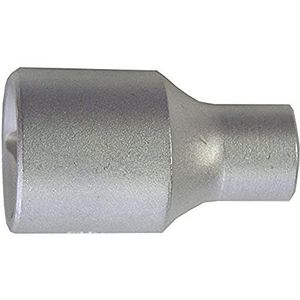 Connex COXT570011 dopsleutelbit, chroom-vanadium-staal, zilverkleurig, 11 mm