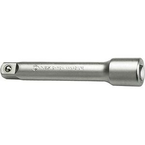 Connex 1/2 Verlenging Voor Ratel 125Mm - COXT570125