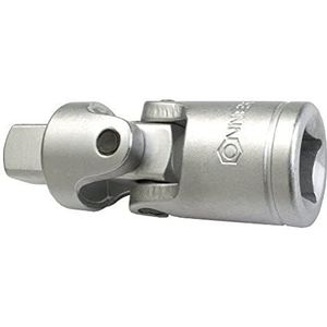 Connex - COXT570300 - Kardangewricht - 70Mm - Chroom-Vanadiumstaal