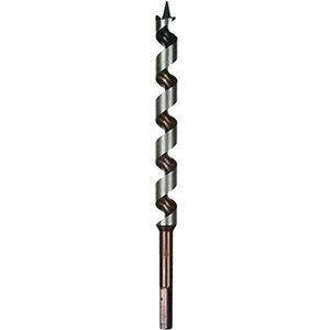 Connex Slangboor 8Mm (235) Handboor Rood - COX801208