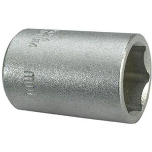 Connex COXT569110 dopsleutelbit, chroom-vanadium-staal, zilverkleurig, 11 mm