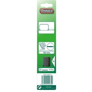 Connex Vervangzaagblad 162Mm (Metaal) 12St - COXT805013
