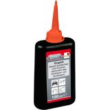Connex - Grafiet Smeermiddel - 100Ml