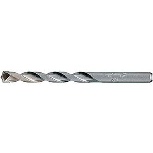 Connex Betonboor 6Mm (100Mm) Groen - COX974006