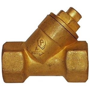 Cornat Terugslagklep 1''Vv - T576003
