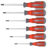 COX312996 TX-Schraubendreher-Set, 6-teilig, 2com - Connex
