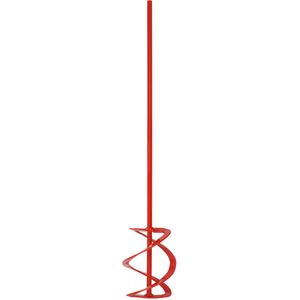 Rührquirl für Kleber 100x590mm