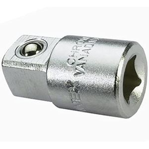 Adapter 1/4 """" 4KT I.