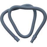 Cornat Afloopslang-Verlenging Spiraal 1M50 - T357505