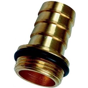 Spit PULSA 27E Gastacker voor Installateur