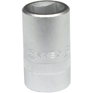 Connex - COXT570310 Adapter - 1/2 Inch Binnen - Handgereedschap