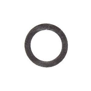 Cornat Dichting Rubber Slang 1/2 10X18 4St - TEC380124