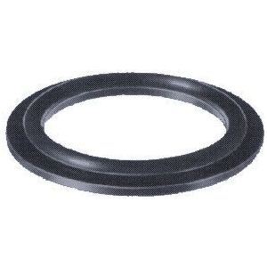 Cornat Dichting Rubber 50X70X5.6 1 1/4'' - TEC380337