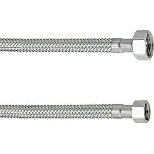 Cornat Soepele Slang 1/2Vx1/2Vx300Mm W270 - T317322270