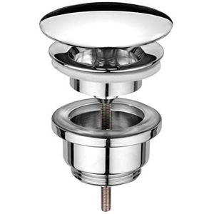 Cornat Afloop 1 1/4 Ch - T317402