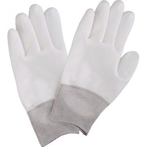 Connex COX938269 handschoenen