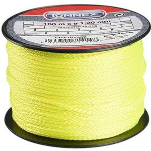 Connex Metselkoord Pes 1.2Mm Fl Bob/100M - COX781562