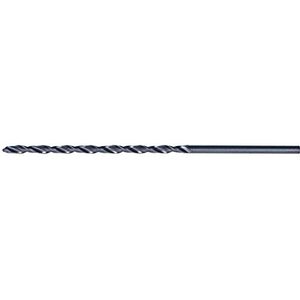 Connex Metaalboor 8.0Mm (165Mm) Blauw - COX970280