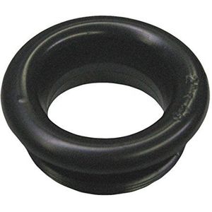 Cornat Rubbernippel Met Draad 1 1/2 X 40Mm - T3185013