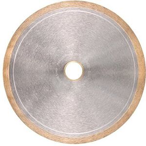 Connex Diamantslijpschijf Tegels 115Mm - COX938102