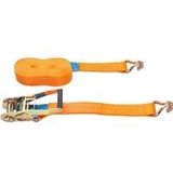 Connex - Spanriem - 8M X 50Mm - R&H - 5000Kg