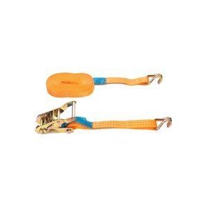 Connex Spanriem 5M X 25Mm R&H 1500Kg - B34415