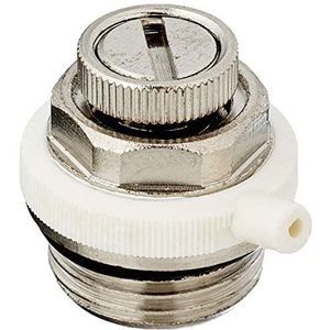 Cornat Volautomatische Ontluchter (2St) - T593006