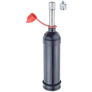 Connex Drukvetpers Pt40C-2 R1/8'' - COXT591400