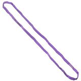 Connex - Heflus - 2M - Paars - 1000Kg - TUV Getest - CE Keuring