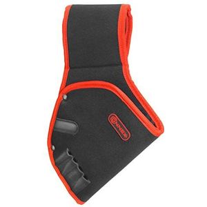 Connex Boor holster | Elektrische gereedschap zak | Tas voor elektrisch gereedschap | Tool pocket | Gereedschapshouder | COX952082