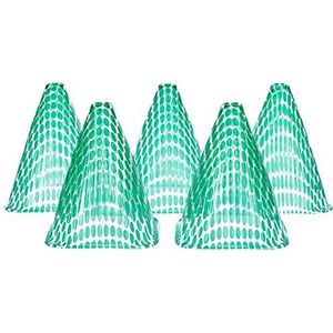 Connex FLOR80320 krachtkegel, 5 stuks