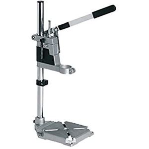 Connex COM870500 Boormachinestandaard
