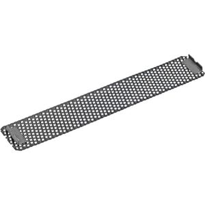 Connex COXT898105 Schaafblad Metaal 250 x 40 mm voor Schaaf