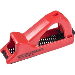 Connex - COXT898065 Blokschaaf - 140 mm - Hoogwaardige Materialen