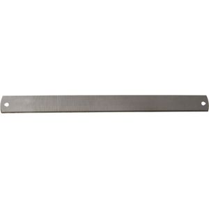 Connex Vervangzaagblad 550Mm (Hout) - CPT823551