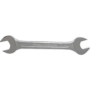 Con-P Cpt511213 Moersleutel 12X13 Mm