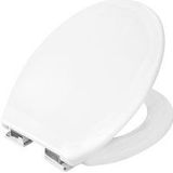 WC-Sitz TAROX Absenkautomatik