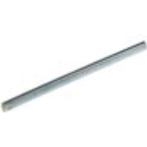 Connex Draadeind M8X330 *** 2St Vz - KY4130833