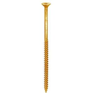 Connex Tx-Schroef 4.0X20 750St Vz - KK3214020