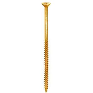 Connex Tx-Schroef 4.0X40 650St Vz - KK3214040