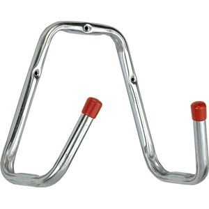 Connex Wandhaak - Universeel - Verzendmateriaal - Belastbaar tot 45 kg